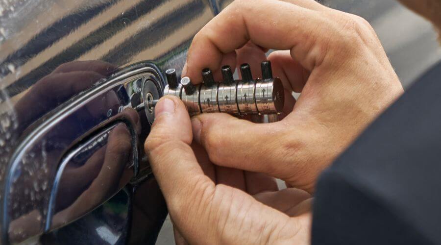 Professional Storm Sewer Service in Lunenburg, VA